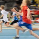 Schüler-Leichtathletik-Meisterschaften